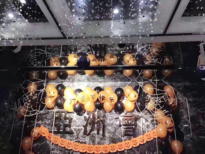 鹤壁商务KTV解释-淇县ktv预订